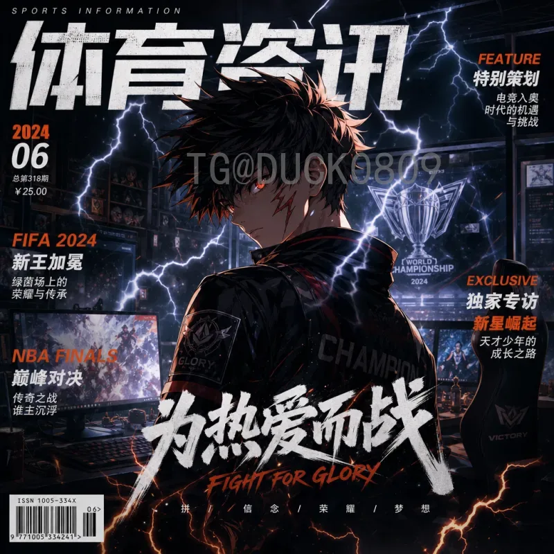 世界杯最新战报：小组赛收官阶段，多队上演生死对决