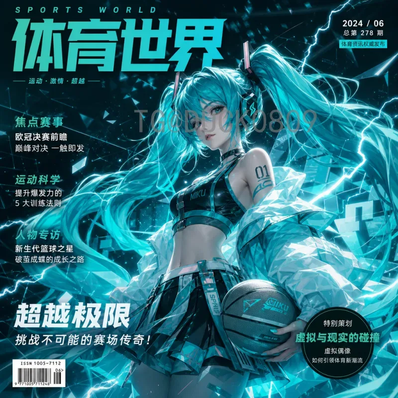 世界杯伤停名单深度解析：关键球员缺阵如何影响赛事走向