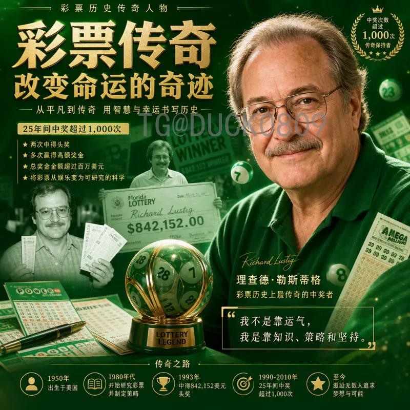 佛得角防守：非洲铁血防线背后的战术与精神