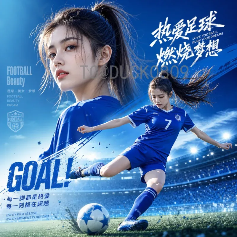 2026年美加墨世界杯开幕式直播入口全攻略：观看渠道与时间指南