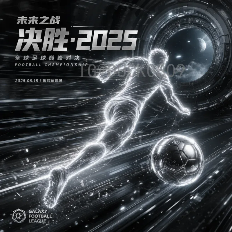 世界杯最新积分榜：2026预选赛各洲形势深度解析