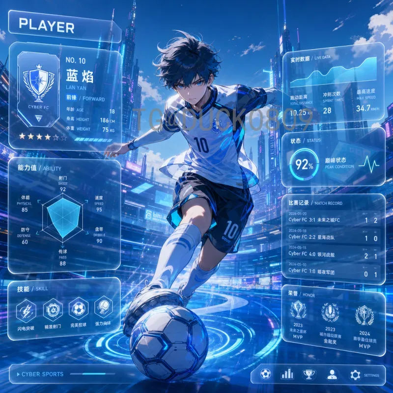 2026美加墨世界杯全网赛程完整指南：从小组赛到决赛时间一览